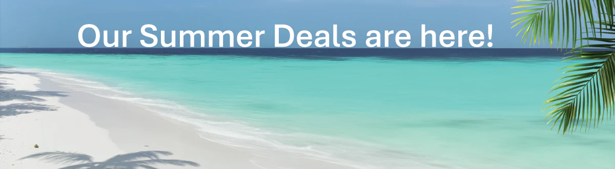 Premium Home Comfort for Less