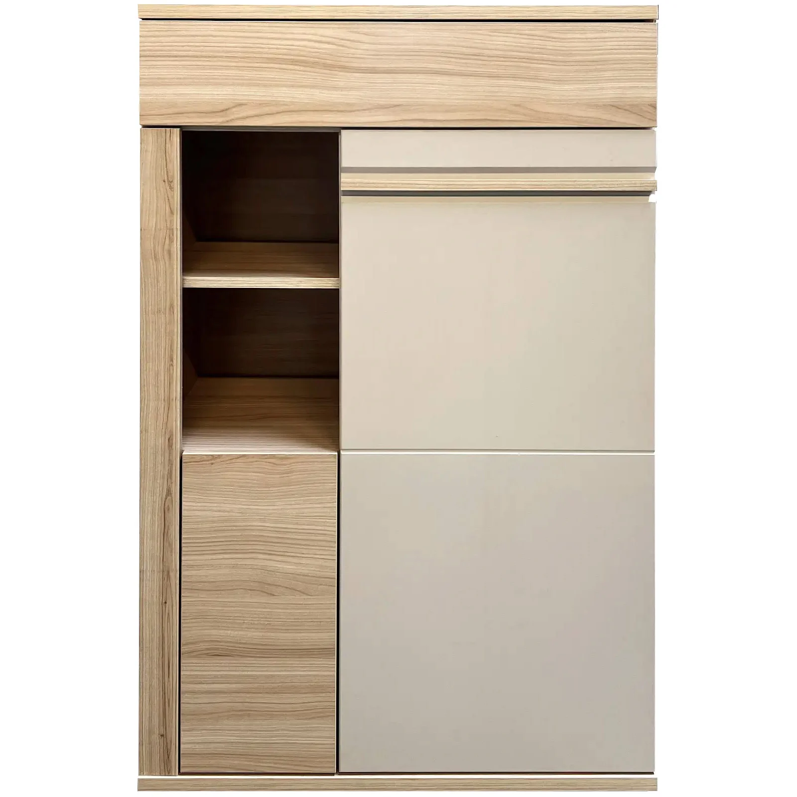 OSLO Large Modular Entertainment Set - Image 3