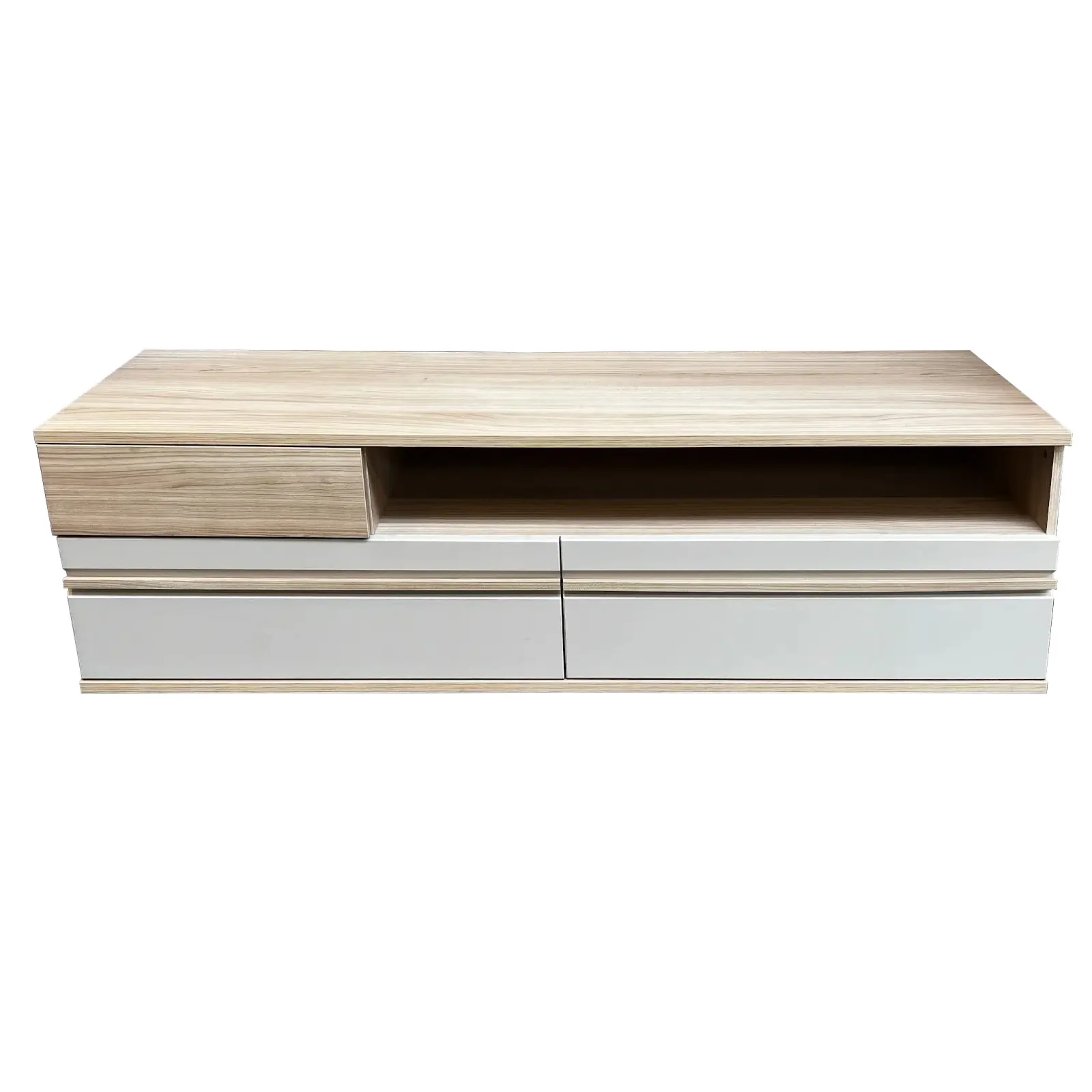 OSLO Large Modular Entertainment Set - Image 4